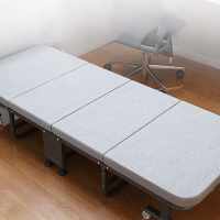 伟尔诺+折叠床+WEN016