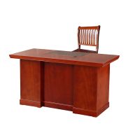 伟尔诺+办公桌椅+WEN039