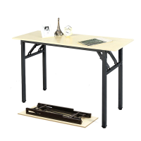 伟尔诺 折叠桌 WEN046