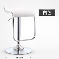 伟尔诺 接待椅 WEN048