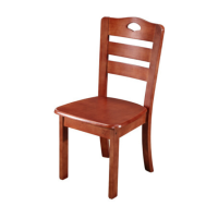 伟尔诺 餐椅 WEN053