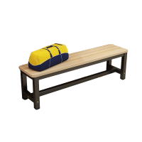 伟尔诺 更衣凳 WEN057