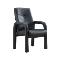 伟尔诺 谈话椅 WEN063