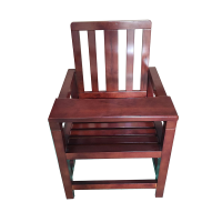 伟尔诺 看管座椅 WEN065