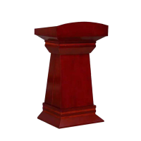 伟尔诺 演讲台 WEN067