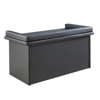 伟尔诺 谈话桌 WEN093