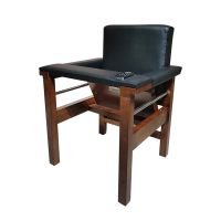 伟尔诺 谈话椅 WEN096