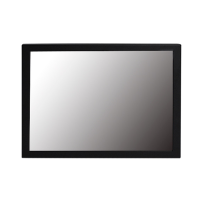 翰致 教学用交互学习终端 HZ10104