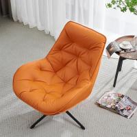 伟尔诺 休闲椅 WEN111