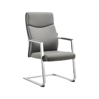 伟尔诺 班前椅 WEN138