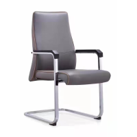 伟尔诺 会议椅 WEN144