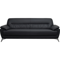 伟尔诺 沙发 WEN147 三人位