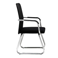 伟尔诺 WEN140 网椅