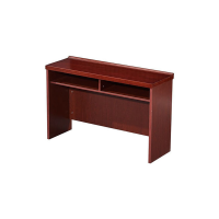 鑫华信 XHX-0806 条形桌