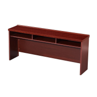 鑫华信 XHX-0807 条形桌