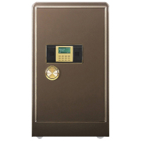 鑫华信 XHX-0832 密码柜