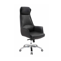 鑫华信 XHX-0833 办公椅