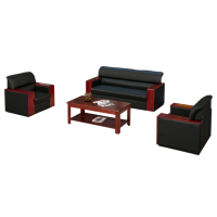 鑫华信 XHX-0835 沙发(3+1+1)