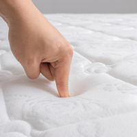 鑫华信 XHX-0844 床垫