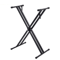 涡润 GY0088 电子琴支架