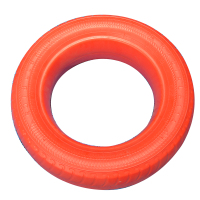 涡润 GY0092 轮胎