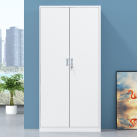 鑫华信 XHX-0853 文件柜书柜