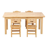 涡润 GY0142 桌子