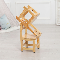 涡润 GY0143 椅子