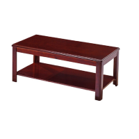 涡润 GY0174 茶几