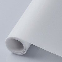 涡润 GY0185 玻璃贴纸窗户贴膜 宽度90