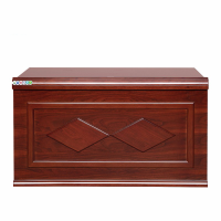 涡润 GY0194 演讲台