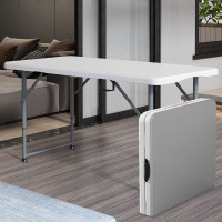 昱成晟 YCS-005 折叠餐桌