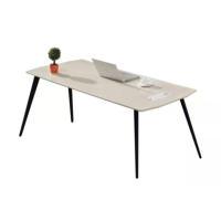 徽优创 HYC-0008 会议桌 2500×1200×760