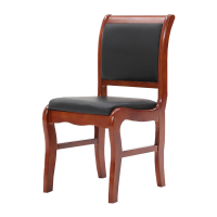 昱成晟 YCS-0021 办公椅 常规