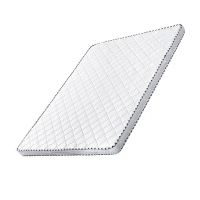 昱成晟 YCS-0026 床垫 1200×2000×50mm