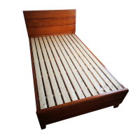 昱成晟 YCS-0029 单人床 1200×2000mm