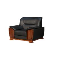 昱成晟 YCS-0032 沙发 单人位