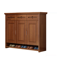 昱成晟 YCS-0035 鞋柜 800×400×800mm