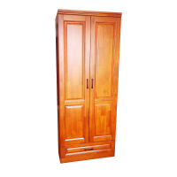 昱成晟 YCS-0036 衣柜 1000×550×2000mm