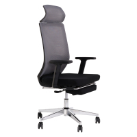 昱成晟 YCS-0063 办公椅