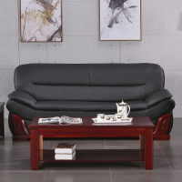 昱成晟 YCS-0073 三人位沙发