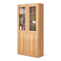 昱成晟 YCS-0074 文件柜 800×400×2000