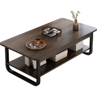 昱成晟 YCS-0076 长茶几 1200×600×380