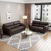 昱成晟 YCS-0081 三人位沙发