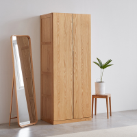 昱成晟 YCS-0070 定制文件柜 1600×400×2200