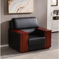 昱成晟 YCS-0095 单人位沙发 950×850×880