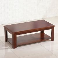 昱成晟 YCS-0097 长茶几 1200×600×450mm