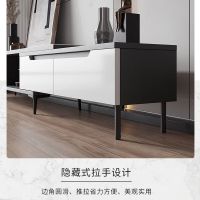 鑫华信 XHX-0858 电视柜