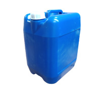 涡润 GRY-0280 EPDM彩色橡胶地垫胶水学校幼儿园操场塑胶跑道颗粒胶水 13元 公斤