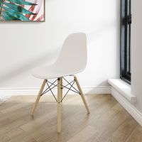 徽优创 HYC144 家用餐椅